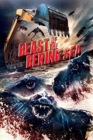 Beast of the Bering Sea 