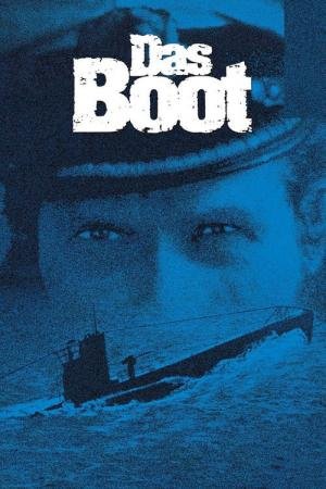 Das Boot - The Director's Cut