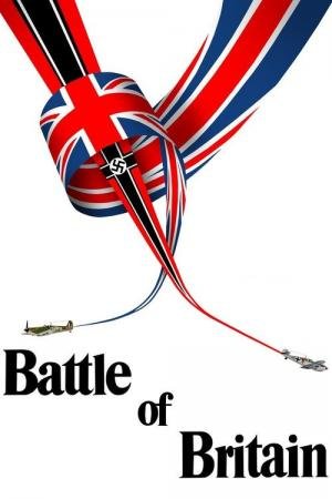 Battle of Britain 