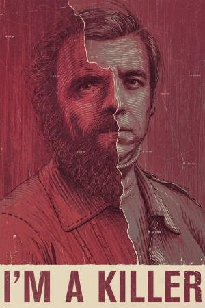 I'm a Killer 