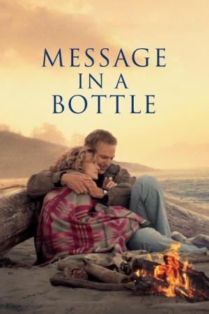Message in a Bottle 