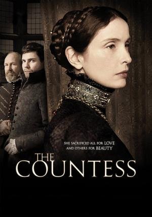 The Countess 