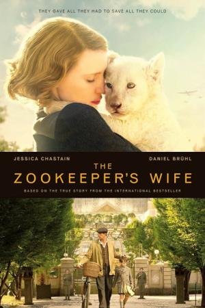 Zookeeper